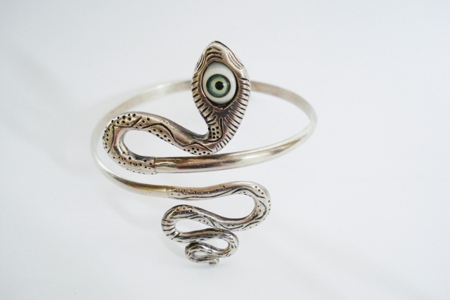 Eye snake bangle2.jpeg