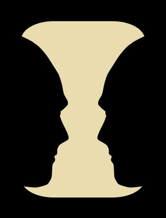 Face_or_vase_ata_01.svg.png