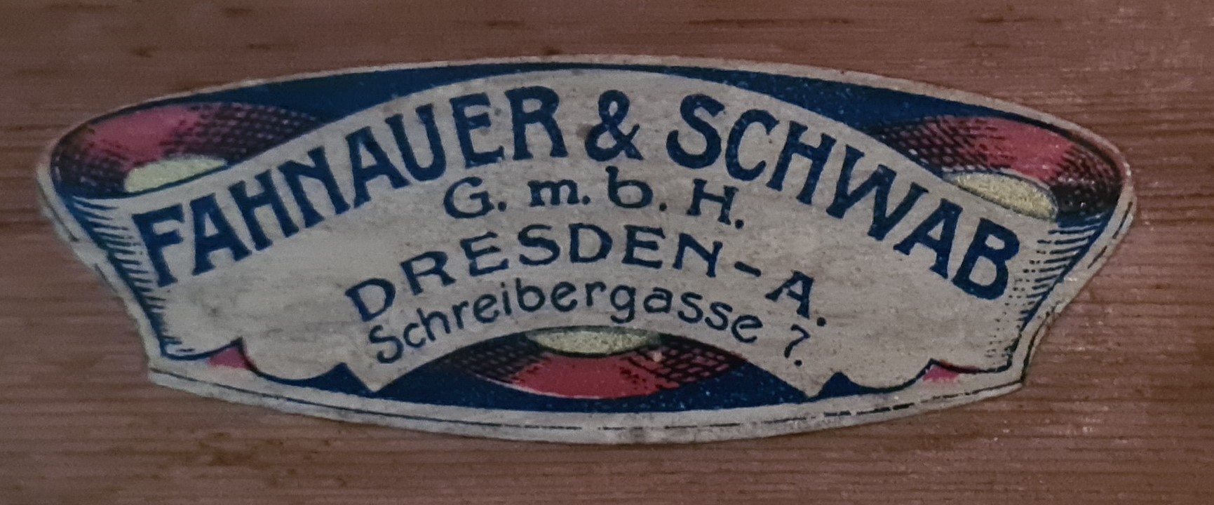 Fahnauer_&_Schwab_Logo.jpg