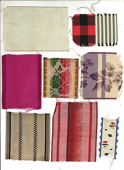 Family Textile samples from old German bible-A.jpg