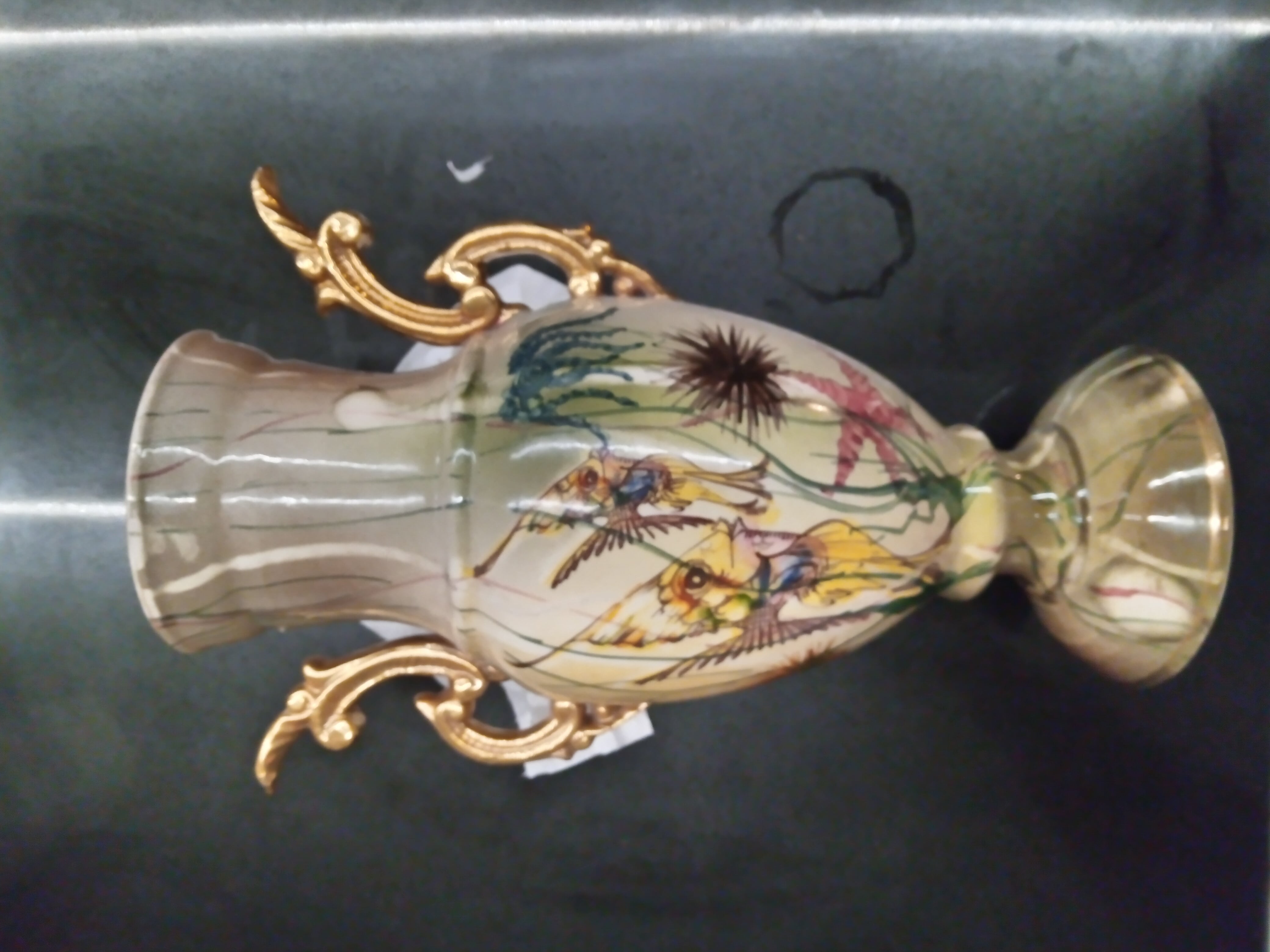 Family Vase 2-min.jpg