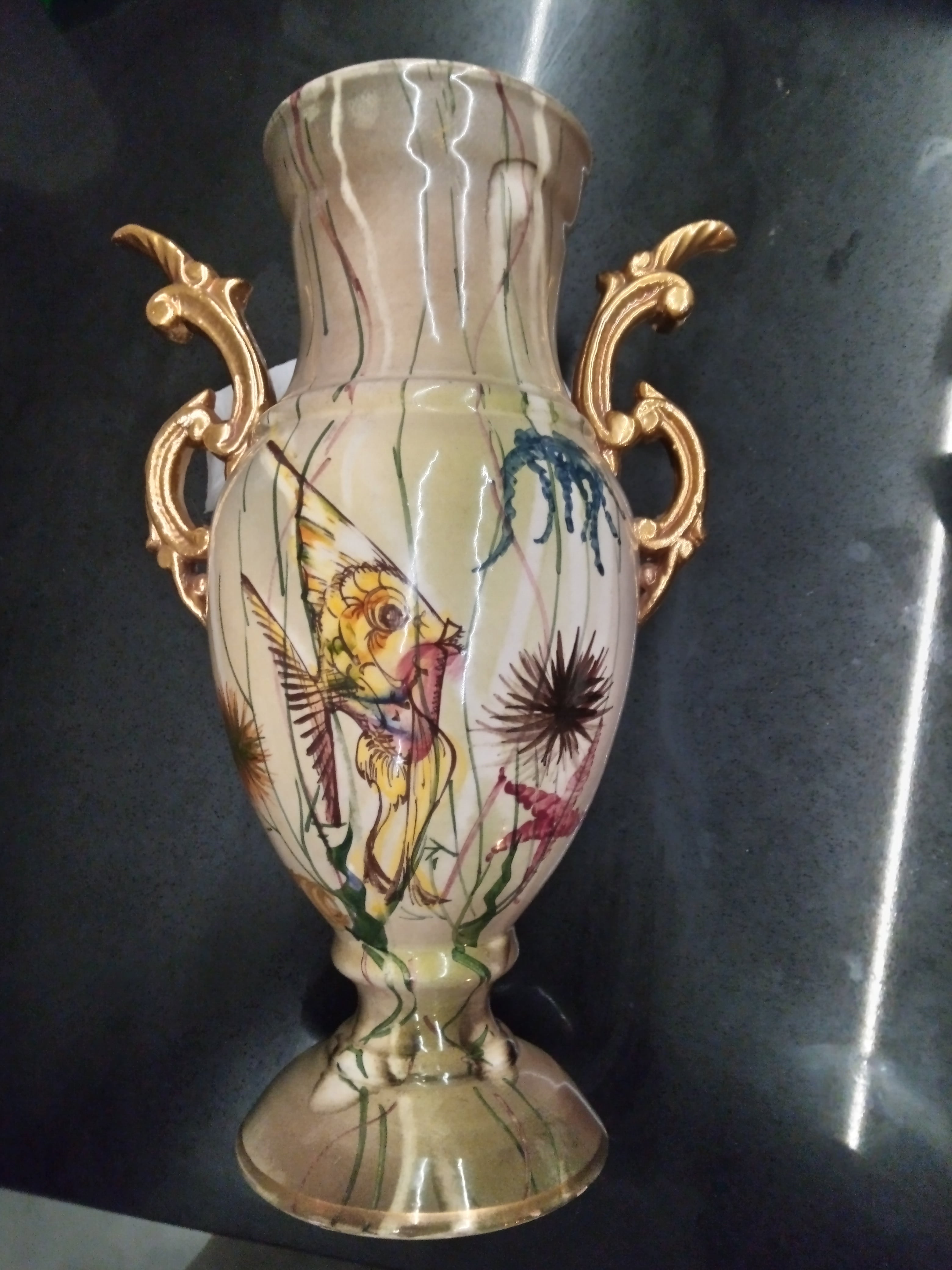 Family Vase-min.jpg