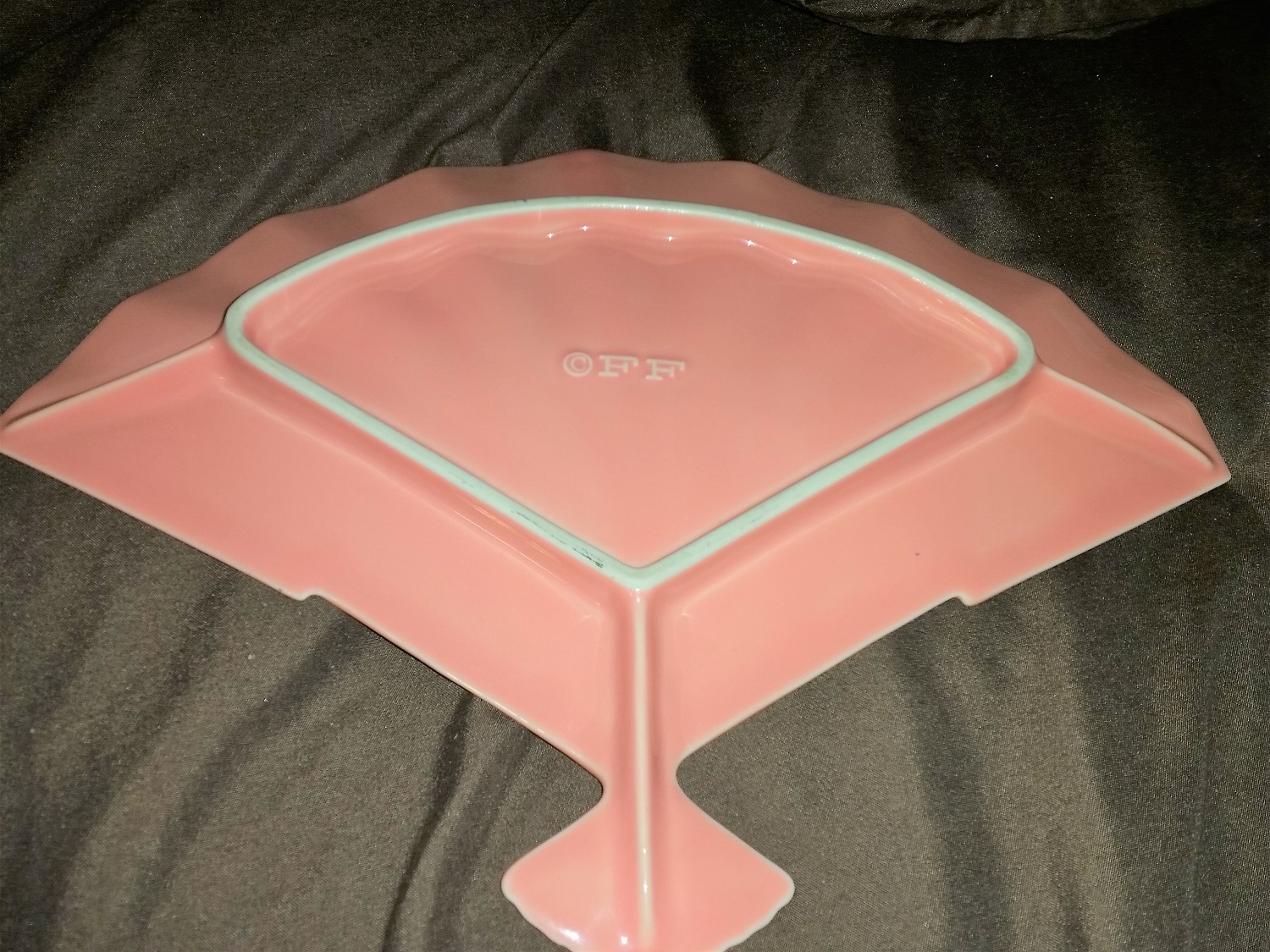 fan tray back.jpg