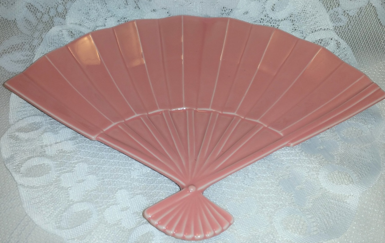 fan tray front.jpg