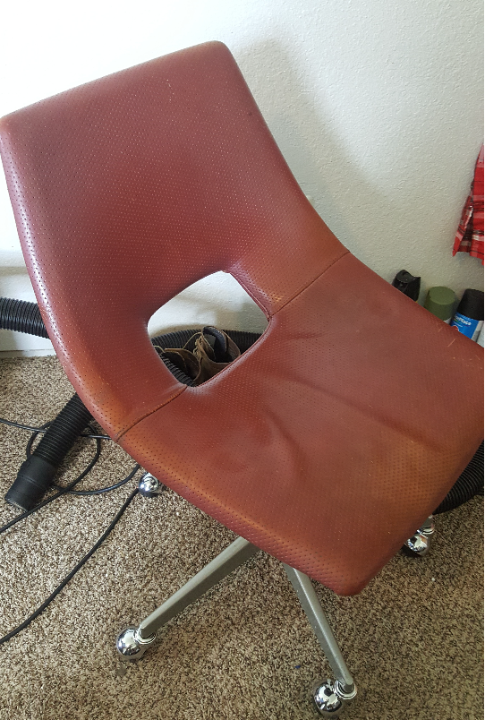 FancyChair.png