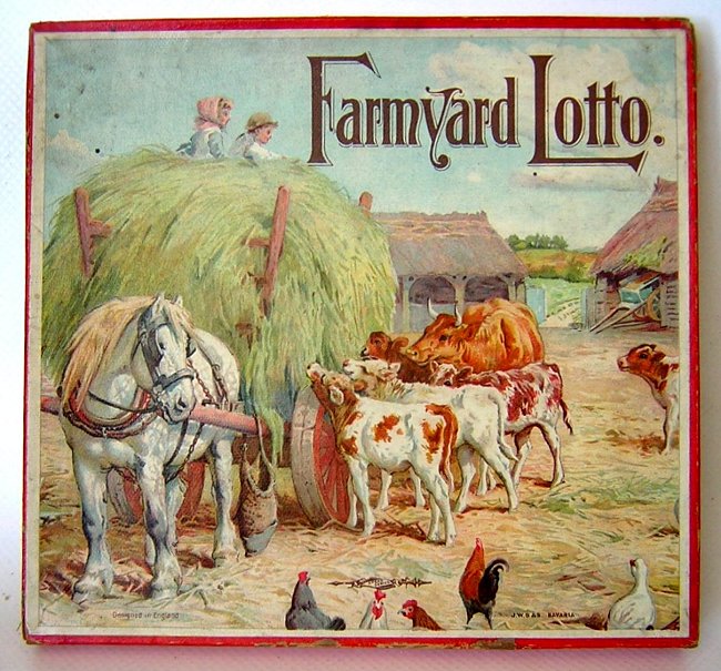 Farmyard Lotto 1.jpg