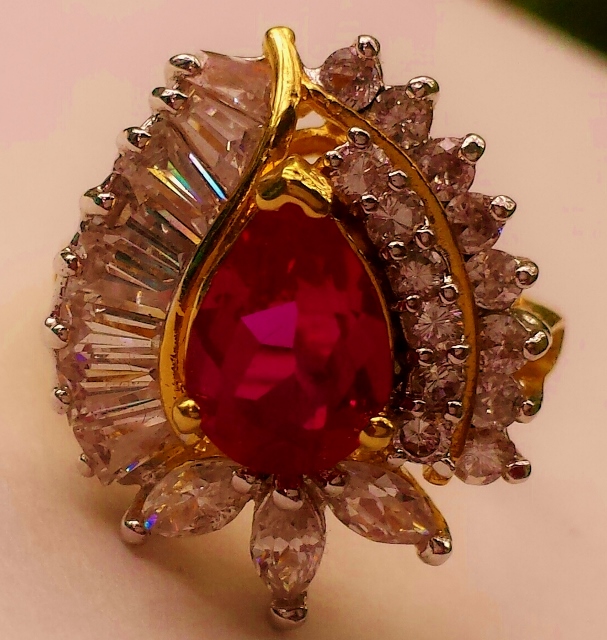 Faux Ruby Ring.jpg