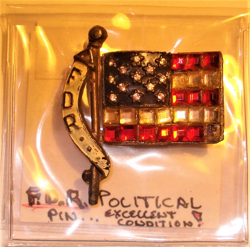 fdr pin.jpg