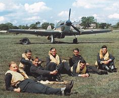 fe709ec6229bd6084259075daf68411d--battle-of-britain-the-battle.jpg