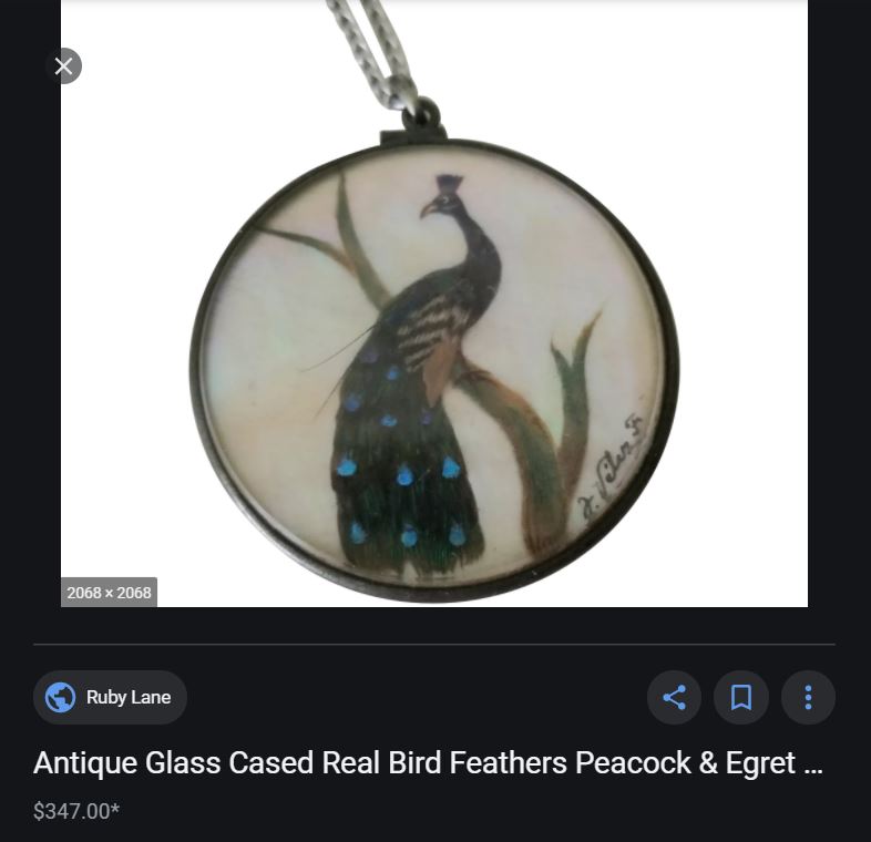 featherbirdpendant-1.JPG