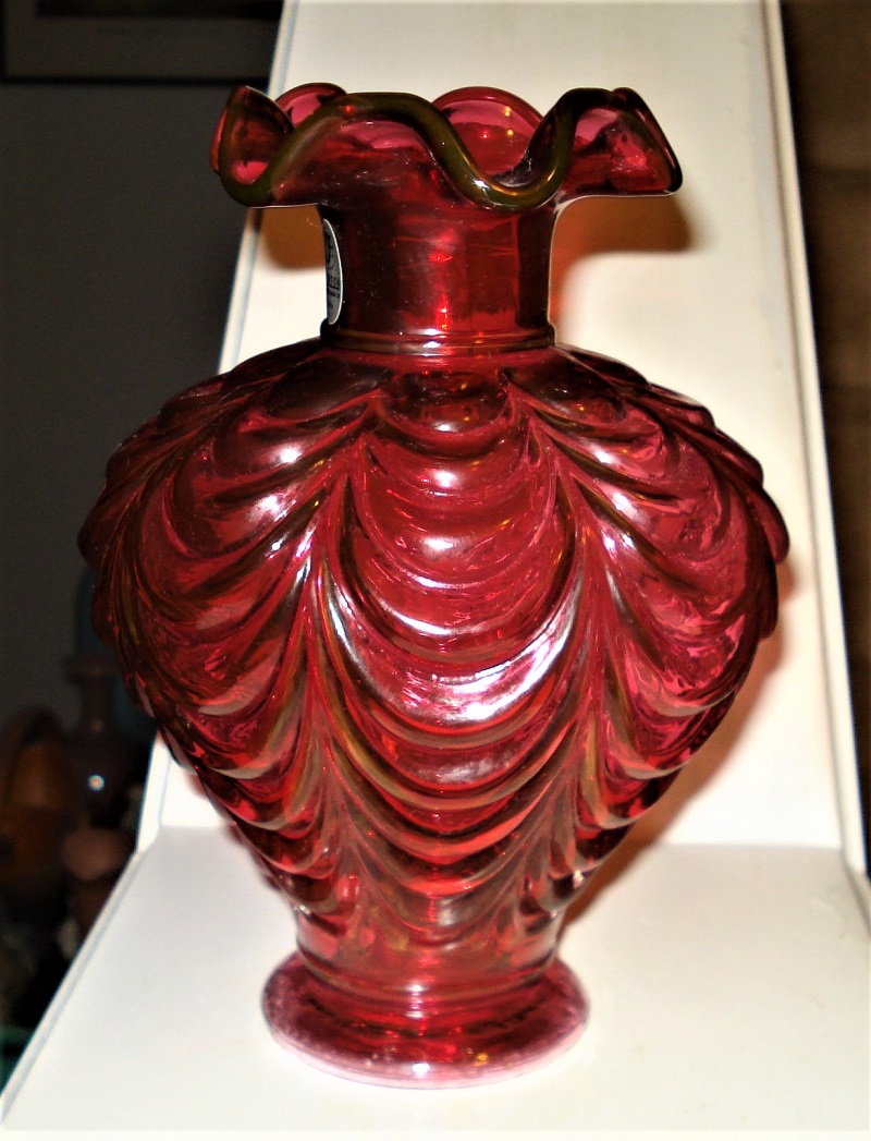 Fenton Cranberry 8-23 1.jpg