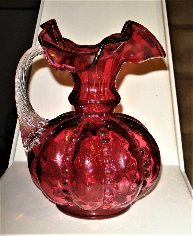 Fenton Cranberry 8-23 2.jpg