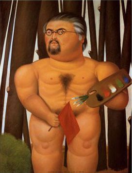 fernando-botero.jpeg