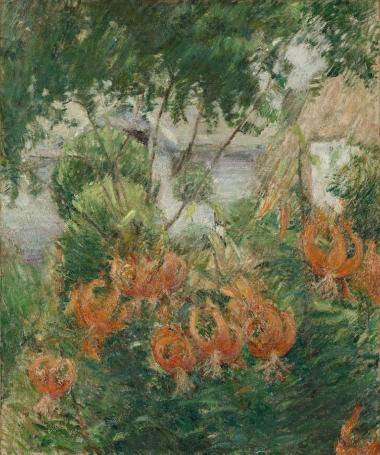 Fig-1-Tiger-Lilies-768x919.jpg