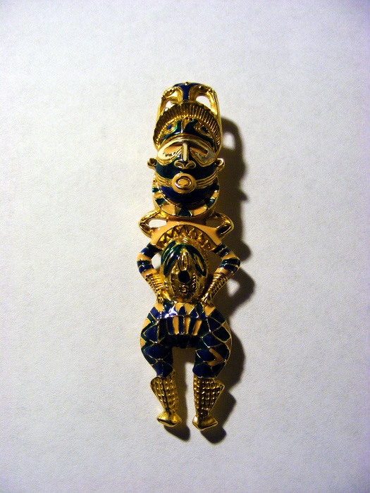 FIGURAL BROOCH 001-001.JPG