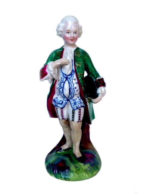 Figurine34.jpg