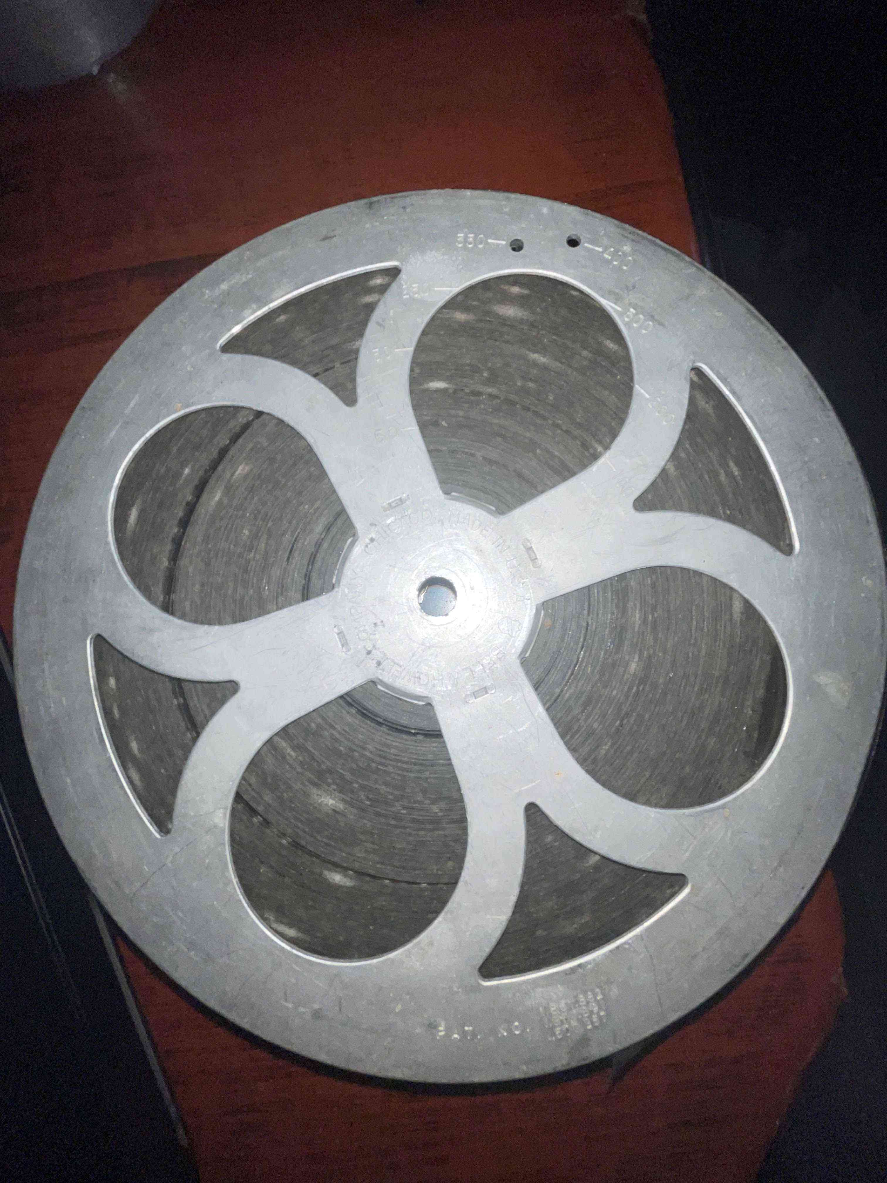 film reel2.jpg