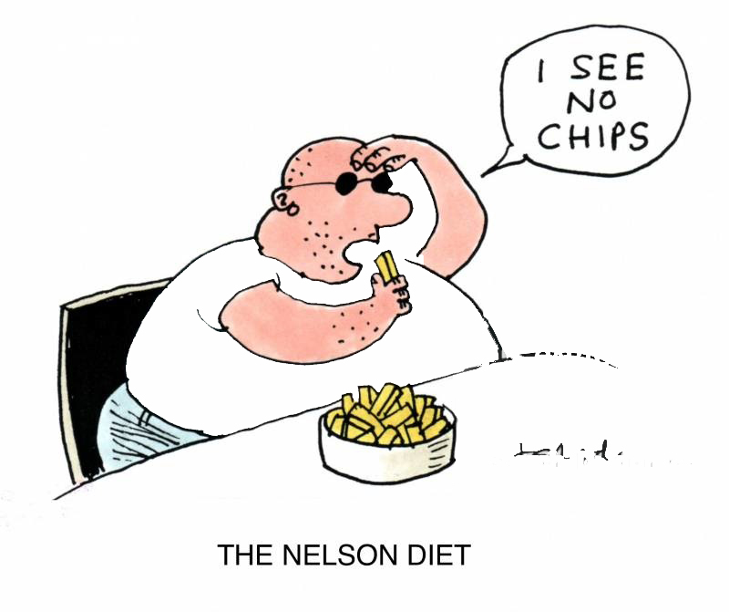 films-chips-quote-quotation-historical_quote-healthy_eating-jdon186_low.jpg