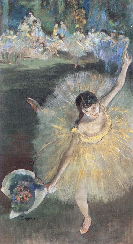 Fin_d'arabesque,_Edgar_Degas.jpg