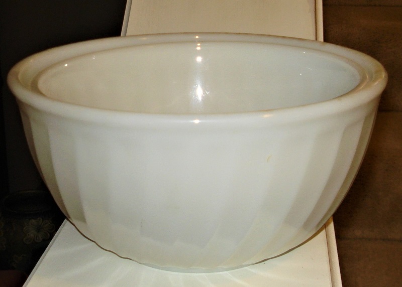 fireking white swirl bowls.jpg