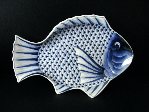 FISH TRAY 001-001.JPG