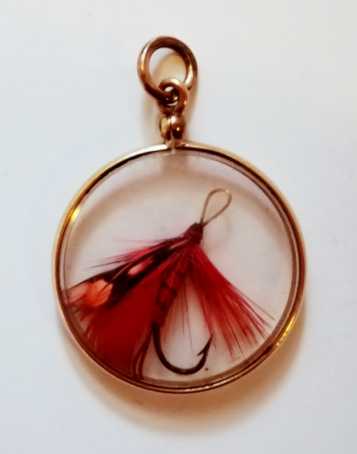 Fishing lure pendant (503x640).jpg