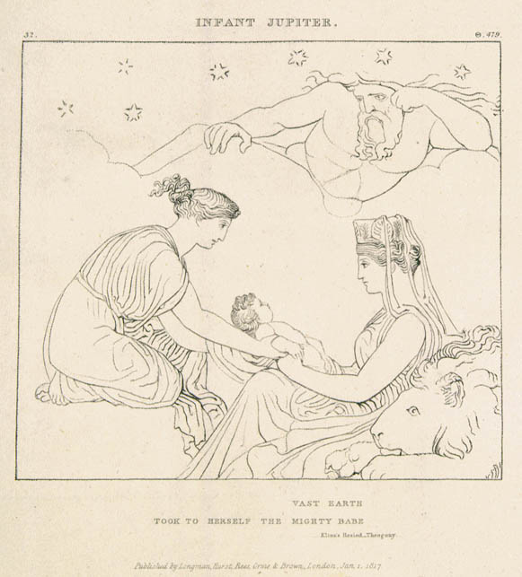 Flaxman Infant Jupiter Rhea Cybele.jpg