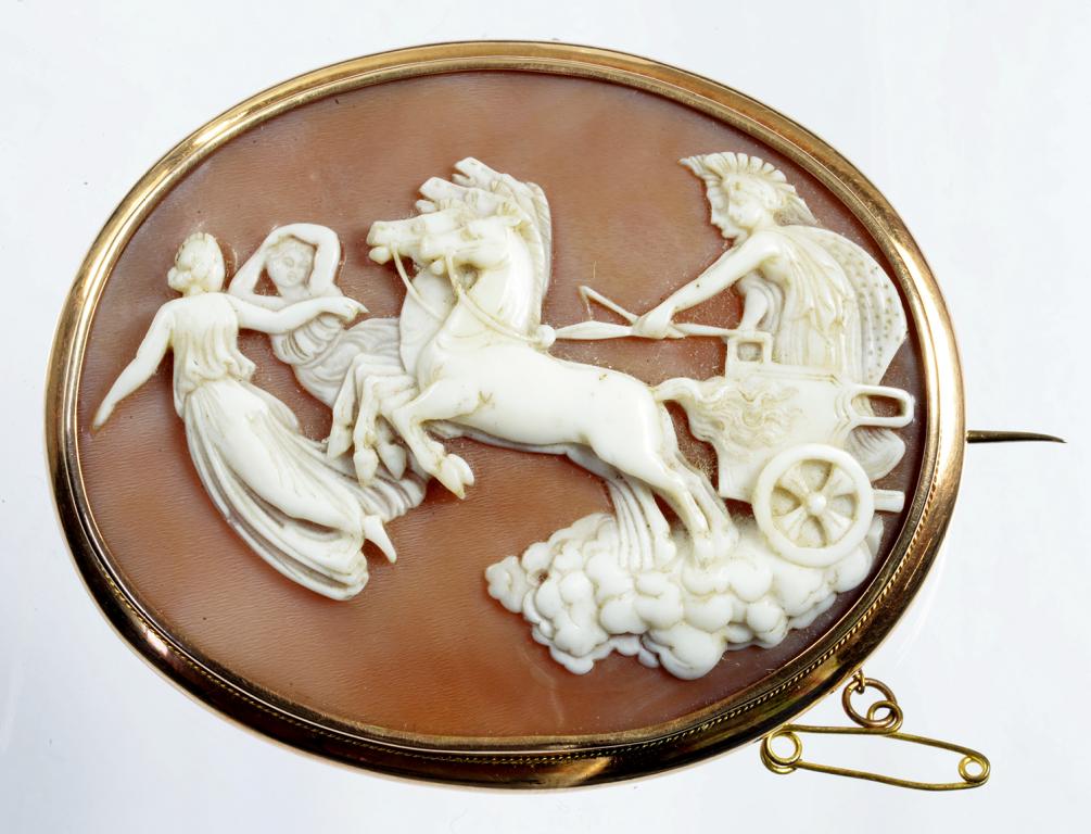 Flaxman Juno Minerva auction 1.jpg