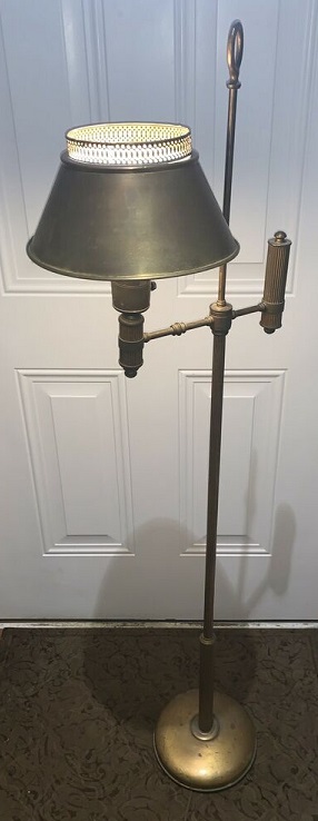 floorlamp.jpg