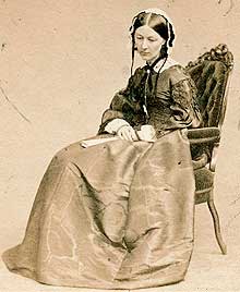 florence-nightingale-8.jpg