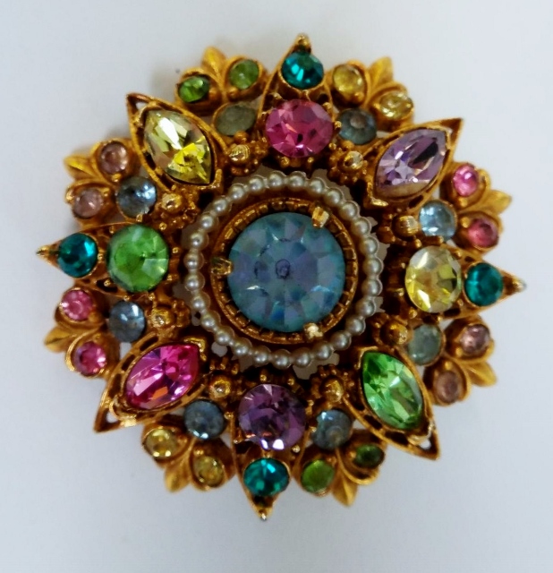 Florenza multi brooch (618x640).jpg