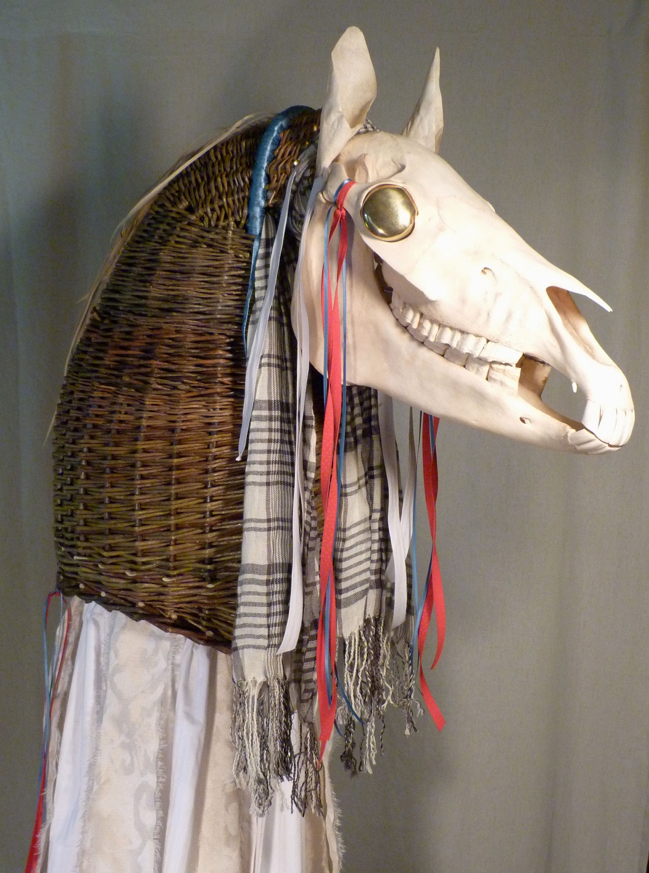 Folly as Mari Lwyd 2 - smaller.jpg