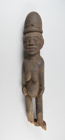 Fon figure British Museum.jpg