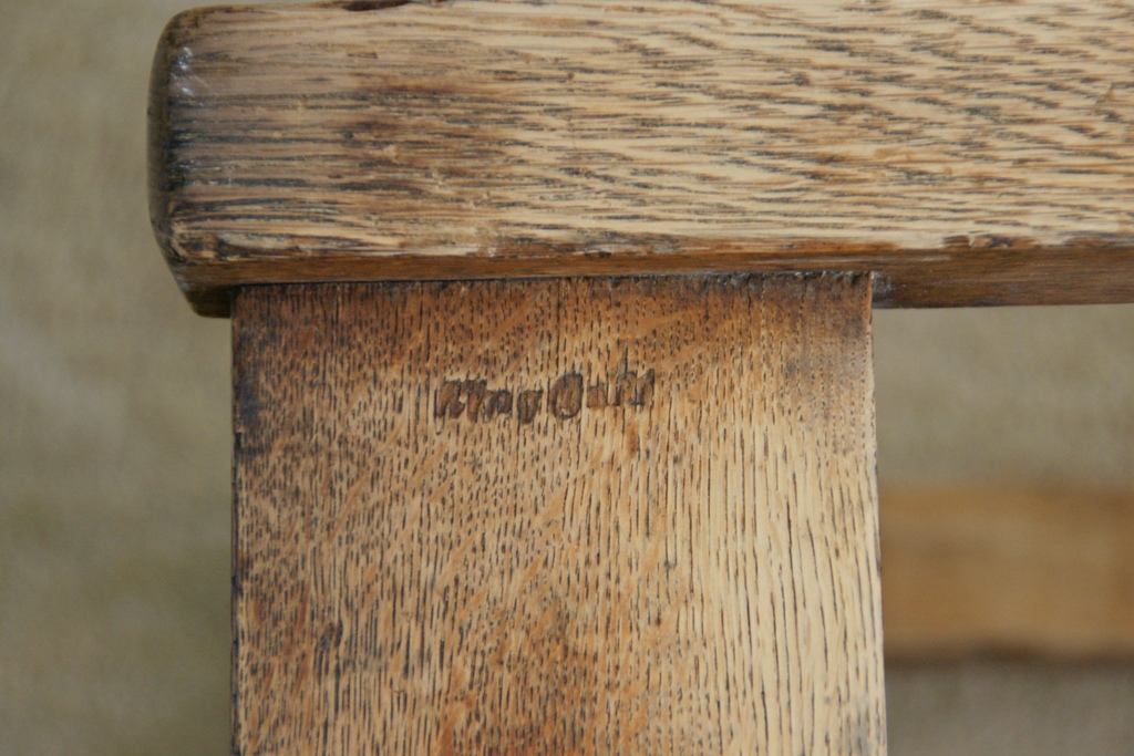 Foot Stool Mark 2.jpg