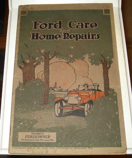 fordowner ford care and home repairs.jpg