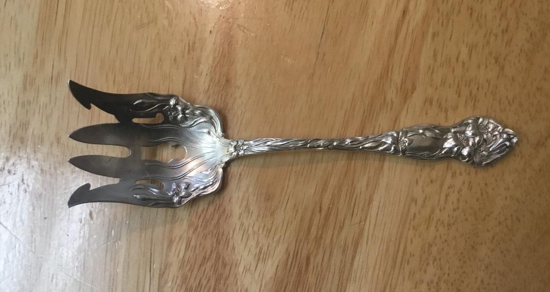 fork1.jpg