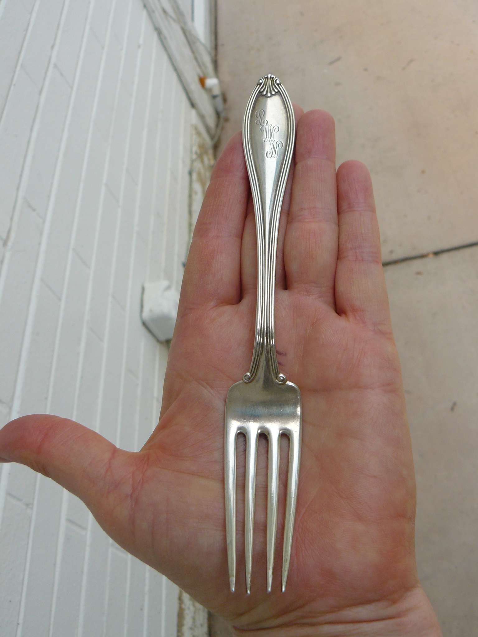 fork2.jpg