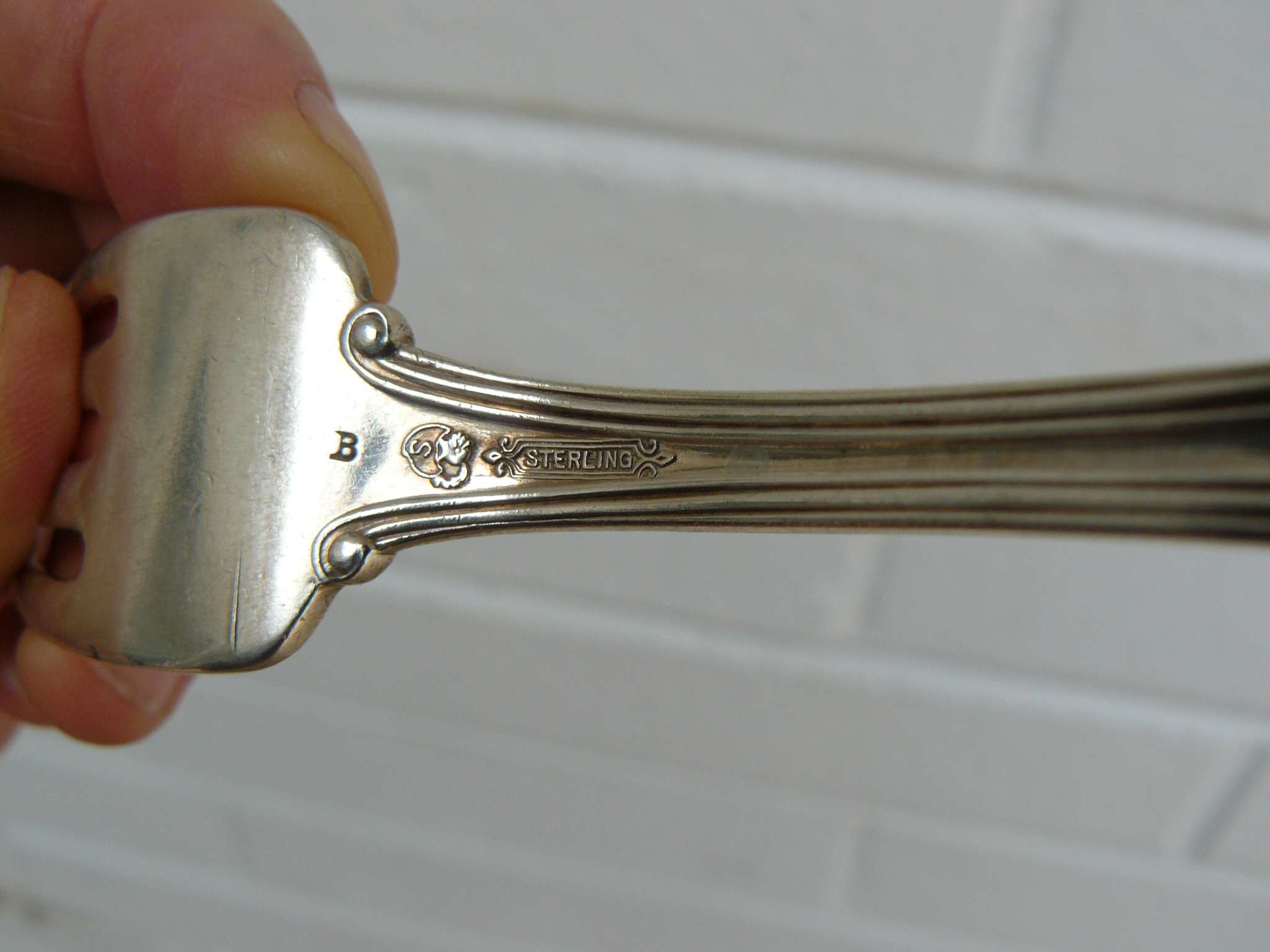 fork3.jpg