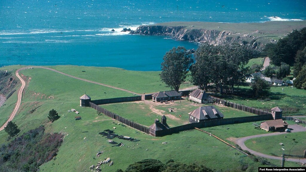 FORT ROSS.jpg