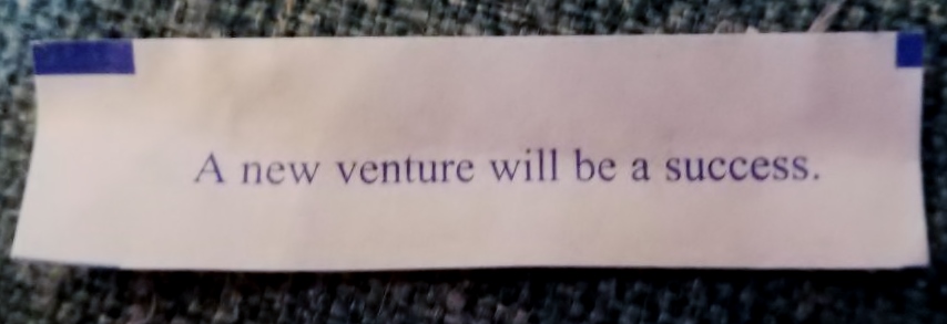 fortune cookie.jpg