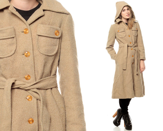 FORUM 1970s Coat.jpg