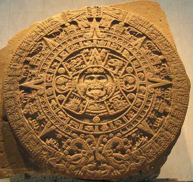 FORUM Aztec Calendar.jpg