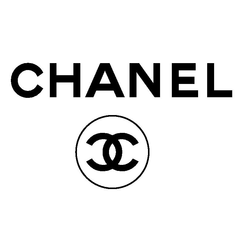 FORUM Chanel Logo.jpg