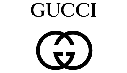 FORUM Gucci.jpg