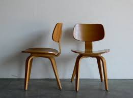 Forum Thonet.jpg