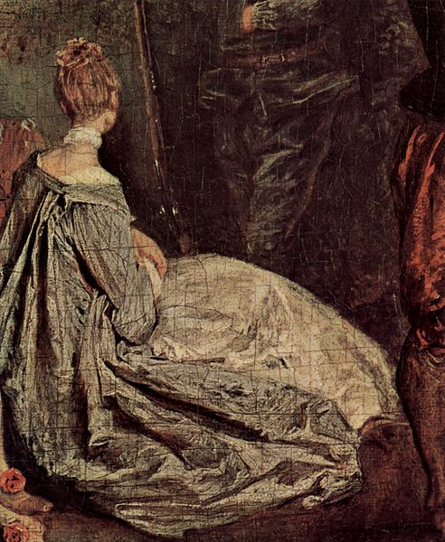 FORUM Watteau .jpg