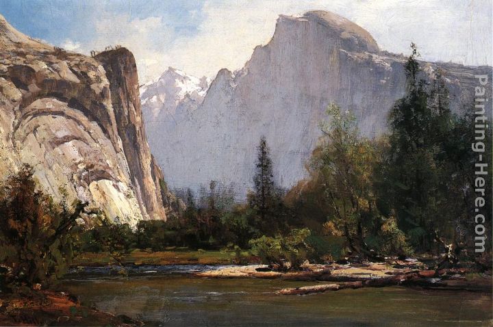 FORUM Yosemite.jpg