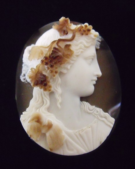 Francescangeli_Bacchante_4.jpg