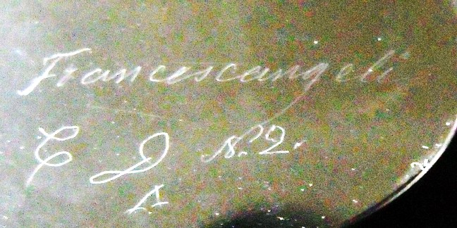 Francescangeli_signature_4.jpg