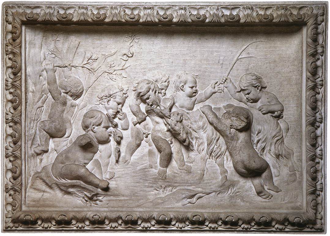 francois_duquesnoy_bacchanalia-of-putti.jpg